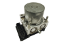 Pompe Abs Citroen Peugeot 9660779880 0265800415 0265231522 63339