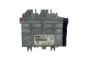 Calculateur 030906026AK 0261203744/745 Volkswagen Bosch 51625