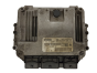 Calculateur PSA 0281011802 9656841180 9653958980 Bosch 21542