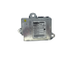 Calculateur 8200481127 604289600 Renault Autoliv 58484