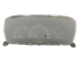 Bloc Compteurs Vitesse Daewoo Tacuma 158951