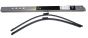 Raclettes De Balai Original Renault Espace V 750+700 288902025R