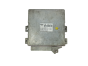 Calculateur 46530987 IAW1ABB.92 61600.774.02 Fiat Magneti Marelli