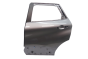 Portes Gauche Arrière Renault Captur TEKNG 821537396R 821017426R 1077