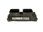 Calculateur IAW59F.M3 71736339 61600.376.07 Fiat Magneti Marelli 15910