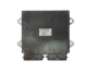 Calculateur A1341502579 1860A708 Smart Mitsubishi 30886