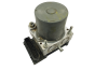 Pompe Abs Ford Mondeo 5S71-2M110-AA 0265231462 0265800381 63515