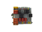 Boîtier Fusibles 50508214 57657 Fiat 18466