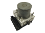 Pompe Abs Smart Forfour A4544200175 MR977096 Bosch 62280