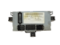 Calculateur De Confort Fiat 46817786 AI-000072 Delphi