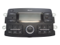 Autoradio Bluetooth Dacia Logan 2 281150776R 5001