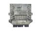 Calculateur 9653447480 9648624280 5WS40110C-T PSA Siemens 62964