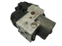 Pompe Abs Fiat Punto 46744771 0273004463 0265216622 63616