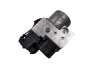 Pompe Abs Peugeot 406 9630532980 0273004270 0265216543 1589