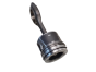 Bielle De Piston 0628W2 0603A8 Peugeot 208 1.4 E-HDI s19