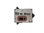 Convertisseur Xenon D1S 35W 1307329123 Alfa Romeo 37848