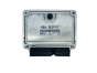 Calculateur 038906019EP 0281010701 Volkswagen Bosch 47600