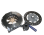 Ensemble D`Embrayage Nouvelle Original Dacia Duster II 302186293R