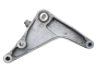 Fixation, Support Opel 13381849 GM