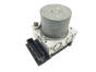 Pompe Abs Renault 8200038695 0265800317 0265231300 61138