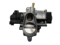 Boitier Papillon D’admission Audi A4 A6 078063K 078133154 2.8