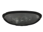 Bloc Compteurs Vitesse Lancia Ypsilon 06061350170 28713