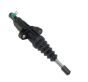 Emetteur D'embrayage Original Jumper Boxer Ducato II 218250 55200626