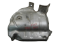 Bouclier Thermique Renault 8200486291 1,6 16V K4M