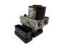 Pompe Abs Citroen Peugeot 9662150380 10.0970-1134.3 ATE 5712