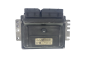 Calculateur MEC37-300 F2 XW Nissan Hitachi 50747