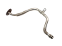 Tuyau De Turbine 8200647074 2.0 Turbo Renault Laguna 3 2 F4R