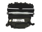 Bloc Compteurs Vitesse Toyota Yaris 83800-0D391 SA457300-2910 37675