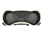 Bloc Compteurs Vitesse Ford Ka 5550050519 5550050505 29078