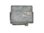 Calculateur 0261203736 9620398980 MA3.1 PSA Bosch 55195