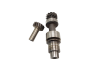 Arbre De Transmission 7701466501 Renault 1.9 D