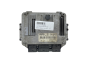 Calculateur 0281011549 8200391966 8200370779 Renault Bosch 60123