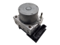 Pompe Abs Renault 8200229137 0265800335 0265231333 1027