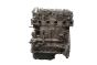 Moteur À Diesel HHDA 1.6 TDCI Ford Fusion 2006