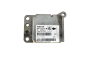 Calculateur Moduł 0285001640 988202X800 Nissan Bosch