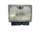 Calculateur 045906019BP 0281012194 VW Bosch 63285