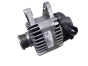 Alternateur 9806007480 C8+ 1.0 1.2VTI Peugeot 208 Denso MS1012101721
