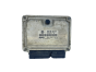 Calculateur 038906012EM 0281010690 Seat Bosch 61825