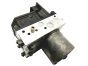Pompe Abs Alfa Romeo 147 46811818 0265900031 Bosch 34739
