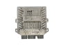 Calculateur 9653447480 9648624280 5WS40110C-T PSA Siemens 45974