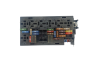 Boîtier Fusibles Mercedes A1645402972 YAP29291/06