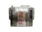 efs-db5707eby