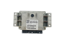 Calculateur IAW6LP2.02 9654722580 PSA Magneti Marelli 39397