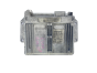 Calculateur Renault 7700112764 7700868294 21652511-7 Sagem 55537