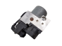 Pompe Abs Renault Megane Scenic 7700432643 0273004395 0265216732 2545