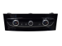 Commande Chauffage A/C Opel Grandland X 98224347YX